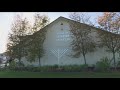 Jewish community celebrates opening of new chabad jewish center in boise