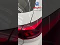 Осмотрели для нашего клиента Volkswagen🚘