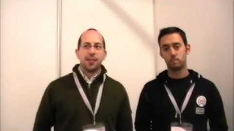 What does the Future hold for SharePoint? by André Vala and Raul Ribeiro