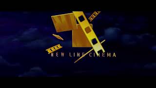 Warner Bros. / New Line Cinema / Bron Creative / 1000 Eyes (The Good Liar)