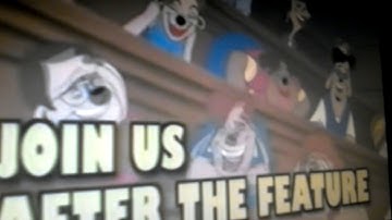 Join us after the feature(5)