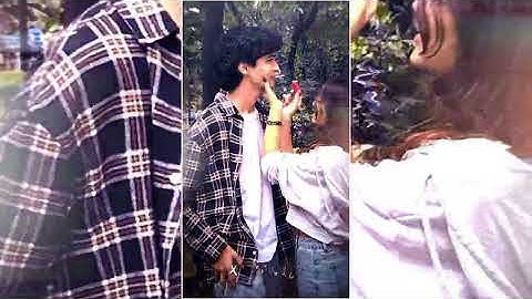 Aisa_Deewana_ 🥺❤️‍🩹 || Xml By @X_Tanu 🌷|| Xml Link In Description Box ||😪