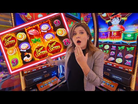 Taj Mahal casino#comedy #taj #mahal ll ak verma8485 #youtubeshorts #trending #shorts