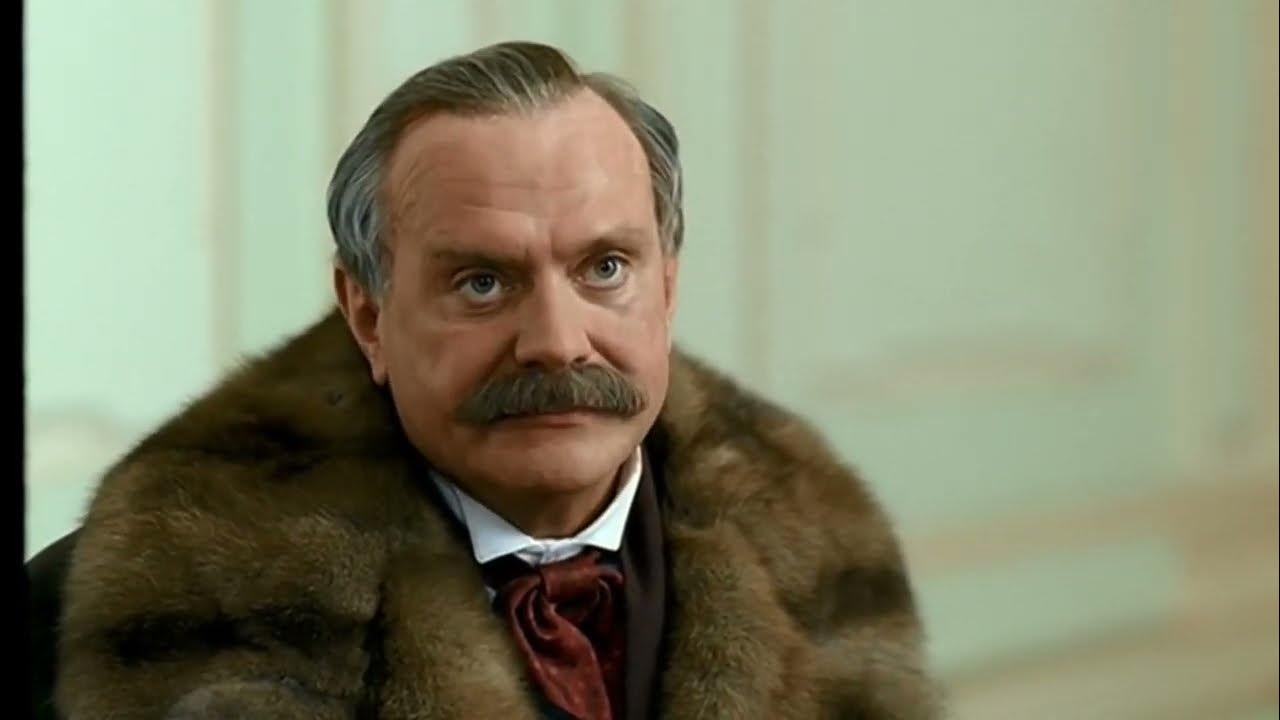 Акунин статский советник иллюстрации. Что такое статский. Статский советник меньшиков. Статский советник хабенский. Что такое статский.