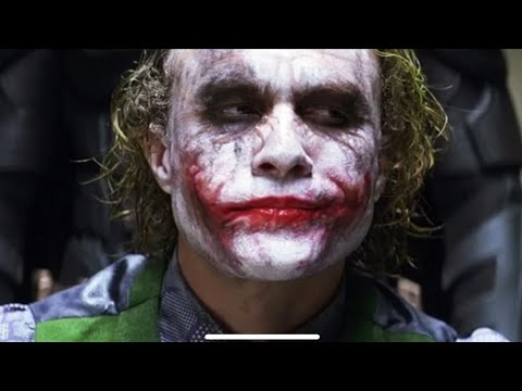 Mc.B.u.S PİRAMİDA-{JoKeR}