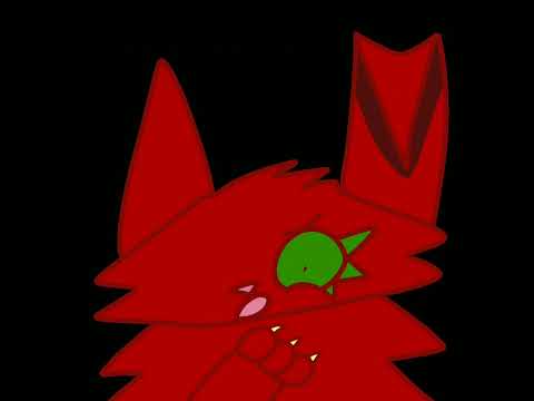 CRASH MEME ||