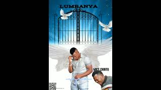 MIKE CHINTU_LUMBANYA OFFICIAL AUDIO