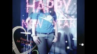 Firdaus mokhtar-perjalanan hati..