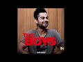The Boys Meme 😂 The boys   The boys meme compilation   Memes   Guri Bolte