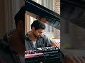 Apollo Live Loop