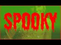 Spooky by Dusty Springfield/Classics IV: melody, fuzz &amp; modal soloing tips