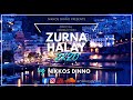NIKKOS D. - ZURNA HALAY [ 2K20 ] by NIKKOS DINNO | Official Production |