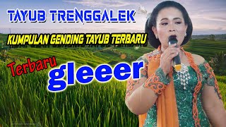TAYUB KOPLO GLER 2023 TERBARU