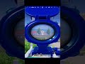 Xpolee #xpolee_pubg #pubgmobile #pubg #mirzabekpm