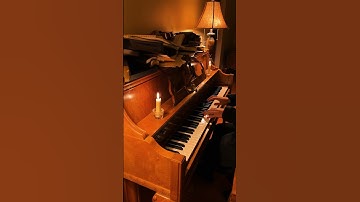 Thumbnail of Erik Satie - Gnossienne No. 1 - Joshua Kyan Aalampour 2/24/2025