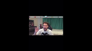 [NEW SNIPPET] Adin Ross Shares New Faygo Snippet Of LongWay On Stream 💕 (LIVE)