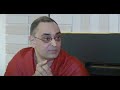 Veda Pramana of Shree Madhwacharya&#39;s Tatvavada.mp4 (video mp4 Object)