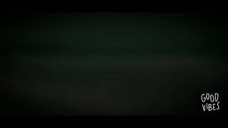 Menua Bersama - Endah N Resha