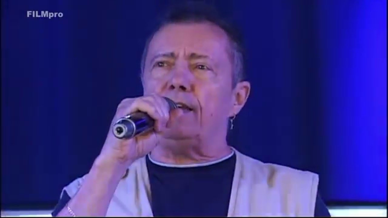 Solasido 20 let - 2.díl, host pořadu: Karel Kahovec hobby lobby jobs