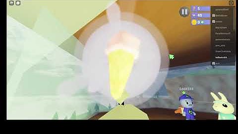 Robot 64  100% walktrhough part 1 (Turtle tops, Knoddy