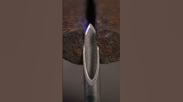 ASMR Syringe Needle & pliers close-up macro #shorts #satisfying #closeup #asmr #macro