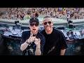 Da Tweekaz WE1 | Tomorrowland 2026