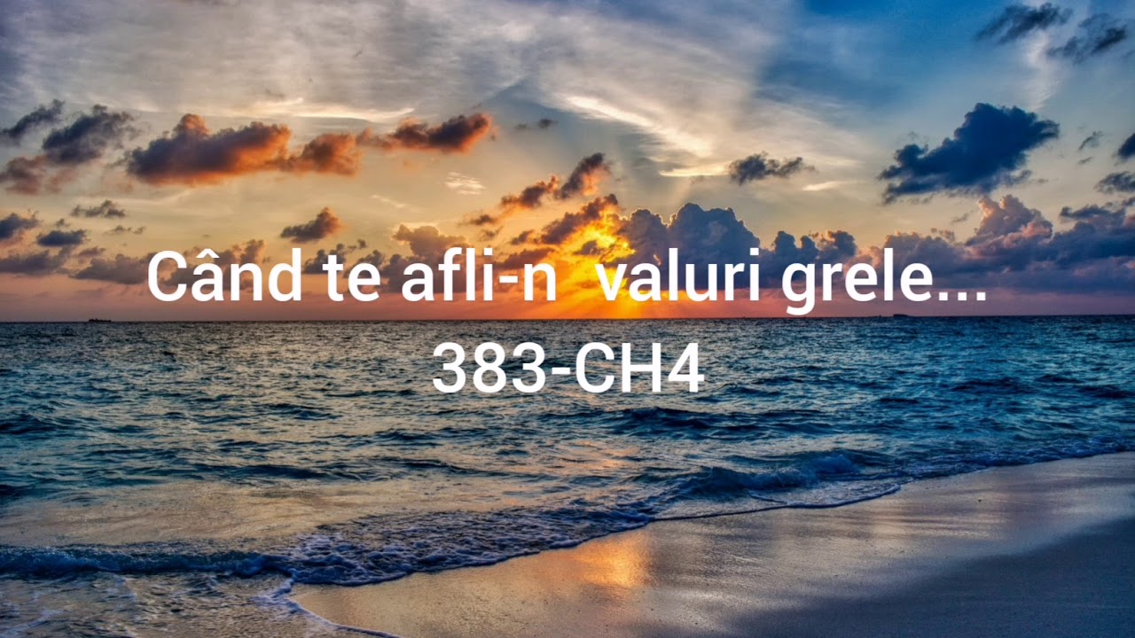 cand-te-afli-n-valuri-grele-nicolae-moldoveanu-youtube