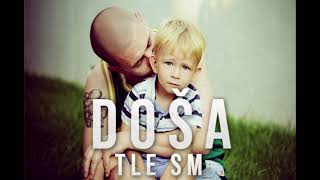 Download Lagu DOŠA - TLE SM MP3