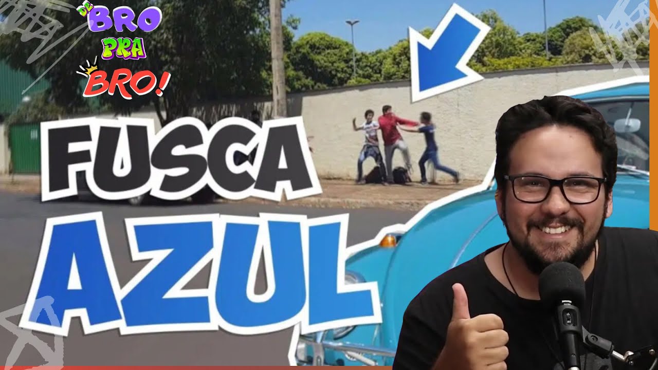 Brincadeiras Sadias dos Anos 90's | De BRO pra BRO! | - YouTube
