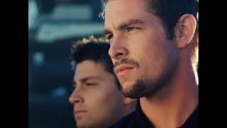 Celebrity Social Misfits (2001) Rene Villar Rios Profile