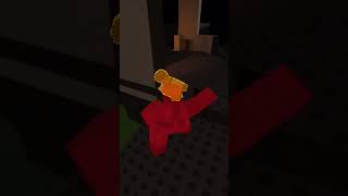 hacklord Vs heartbroken shedletsky