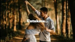 Download lagu ST 12 Cinta Tak Harus Memiliki(Cover) | Manda Rose