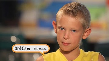 The Education Partnership Teacher Onboarding Video