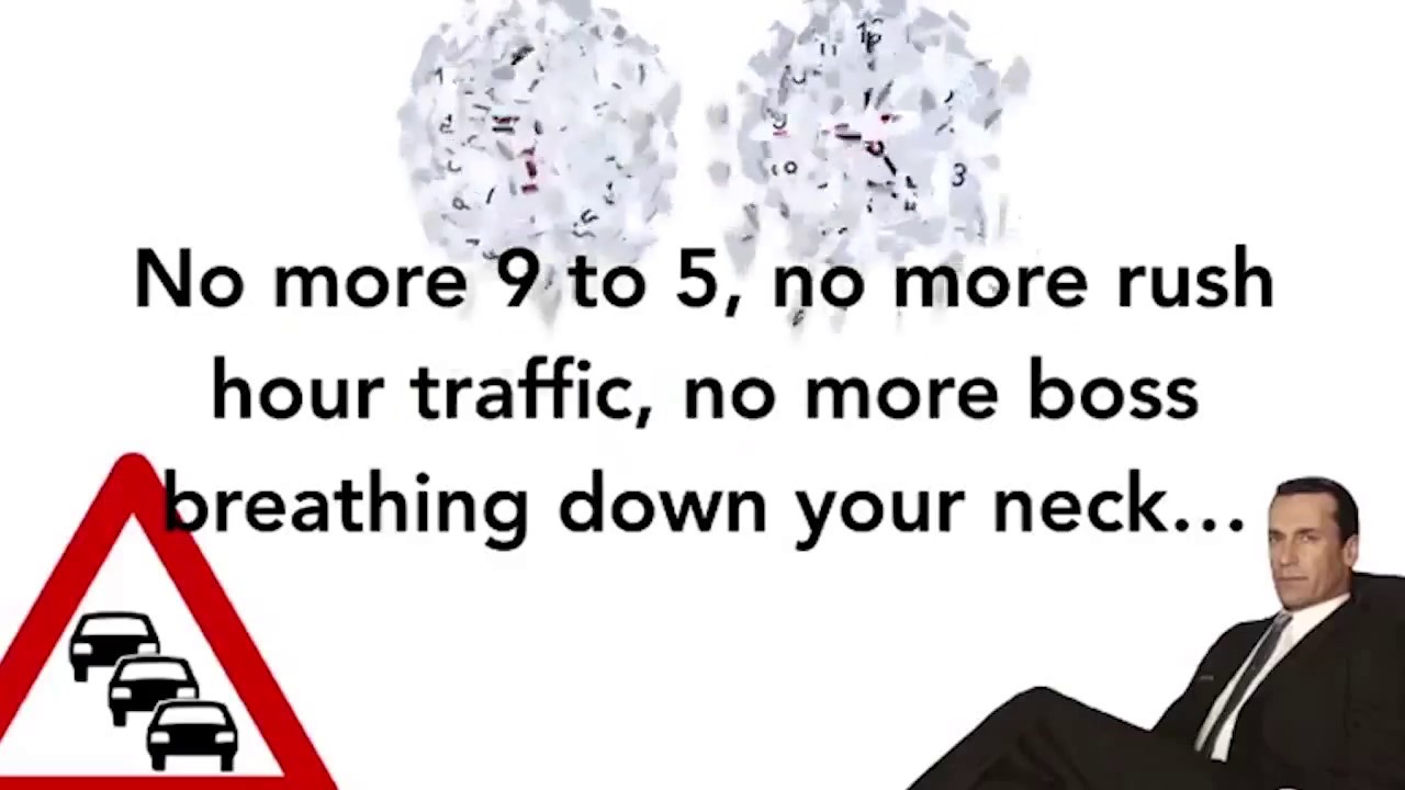 Easest Way to Make Money Online - Ecom Profit Sniper