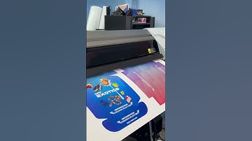 Thumbnail of new  box design