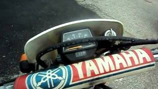 MOTORE.AVI