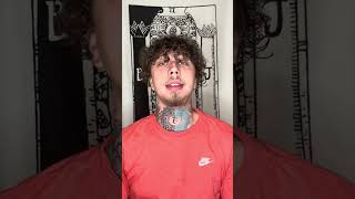 Spiritual Awakenings vary in intensity👁️‍🗨️ #fyp #reels #fatih #belief #imagination #youtubeshorts