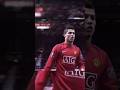 Goat in prime 🥶 #ronaldo #football #edit #viral #shorts #siuuu #manchesterunited #fypシ