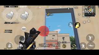 NAUTHY GAMEPLAY ! FT RUDRA GAMING screenshot 5