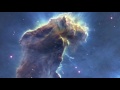Understanding Star Formation and Galaxy Structures