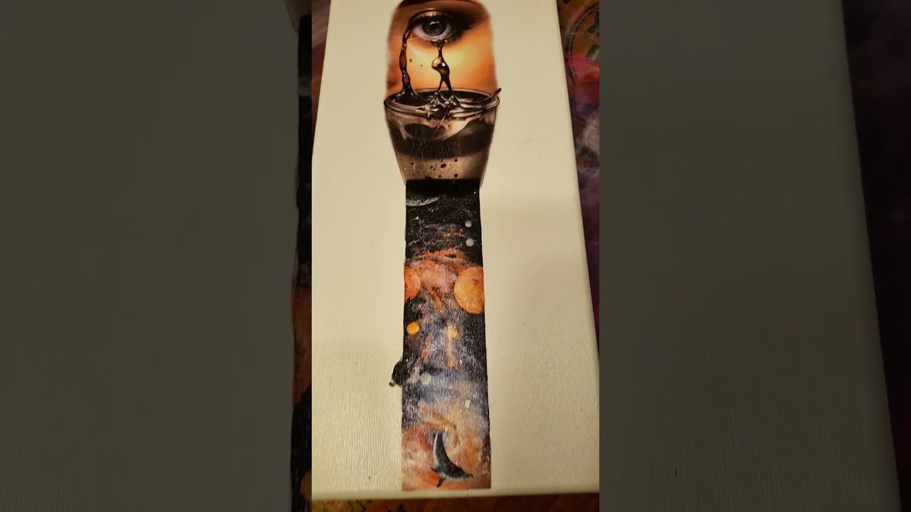 original artwork for sale!  