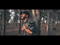 El Acal - Pase lo que pase (Video Oficial)