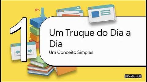 Pilhas (Stack): O Conceito LIFO, Operações Essenciais e Implementação em Java ☕🔋