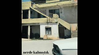 Sera Savaş - Nerde Kalmıştık  Resimi