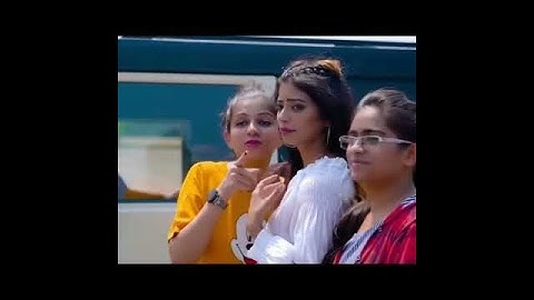 Chora jaat ka whatsapp status #vikrala #fizachoudhary haryanvi song 👌👌 #sc_status6742