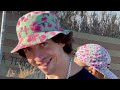 Cee-lo Y Sangria Tour, Ep 2 | Skateboarding in Barcelona and Madrid, Spain