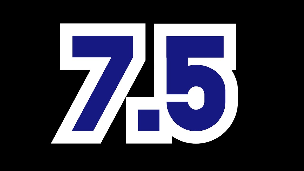 Object Royale 7.5: Bubble's Tight Headphones 🎧