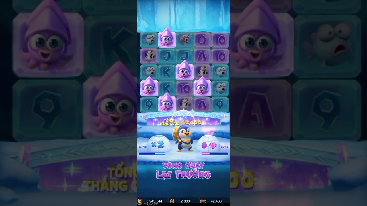 casino abattoir vnd88 | game bài đổi thưởng 2025 | tựa game slot đáng để ae tham gia chơi nhất 2025