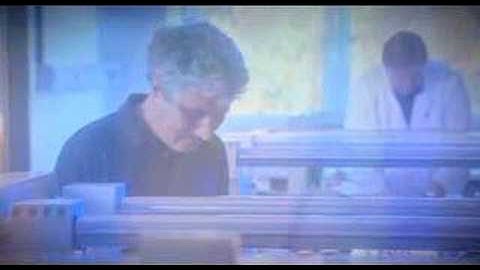 Magnesium - lightweight materials of the future