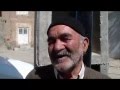 تیزر مستند نیمه دوم نقدی مردمی به انتخابات 1392 